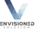 Envisioned Solution Logotype