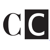 Cantor Colburn LLP Logotype