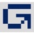 Get Logotype