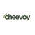 Cheevoy Logotype