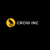 Crow Inc. Logotype