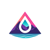 CalpysoTech Logotype