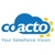 Coacto Logotype