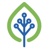 Exit Technologies, Inc. Logotype