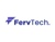 Fervtech Logotype
