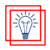IVMS DIGITAL Logotype