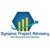 Dynamic Project Advisory Ltd Logotype