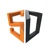 SimDesign Uruguay Logotype