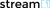Stream1 Logotype