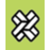 JPT Financial Solutions Inc. Logotype