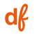Digital Finch Logotype