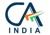 M K TYAGI & CO, Chartered Accountants - Bangalore, India Logotype