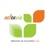 Netenvie Logotype
