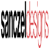 Sanczel Designs Logotype