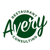 Avery Restaurant Consulting Logotype