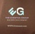 The Eventus Group Logotype