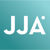 JANE JINNETTE ACCOUNTING Logotype