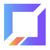 Codeless Logotype