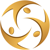 ExitPro Exit Interview Software Logotype