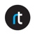 RenderTribe Logotype