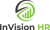 Inversion HR Logotype