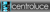 Centroluce srl Logotype