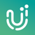 Notus Digital Logotype