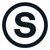 Sinclair Studio Logotype