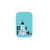 Digilight Marketing Logotype
