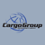 Cargo Group, LLC Logotype