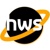 Higgins Web Solutions Logotype