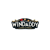 Windaddy Logotype