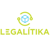 Legalitika Logotype