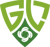 Green Land Recycling Solutions Logotype