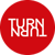 Turn s.r.o. Logotype