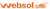 websol.tech Logotype