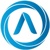 Azuro Solutions Limited Logotype