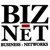Biz-Net Logotype