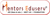 Mentors Eduserv Logotype