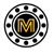 Michigan Manufacturing International Logotype