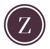 Zuckerman Spaeder LLP Logotype