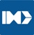 Illustrate My Design (IMD) Logotype