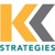 K Strategies Group Logotype