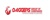 Daggers Group Logotype
