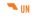 Unboxx Technologies Logotype
