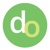 direktonline Logotype