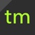 Thought and Mortar Ltd Logotype