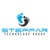 Stepfar Technology Group Logotype