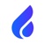 Brangels Co Logotype