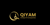 Qiyam Logotype